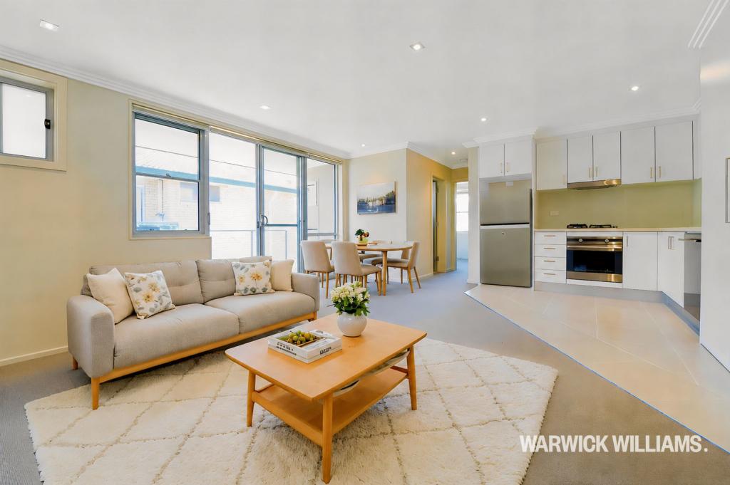 7/22 Bay Rd, Russell Lea, NSW 2046