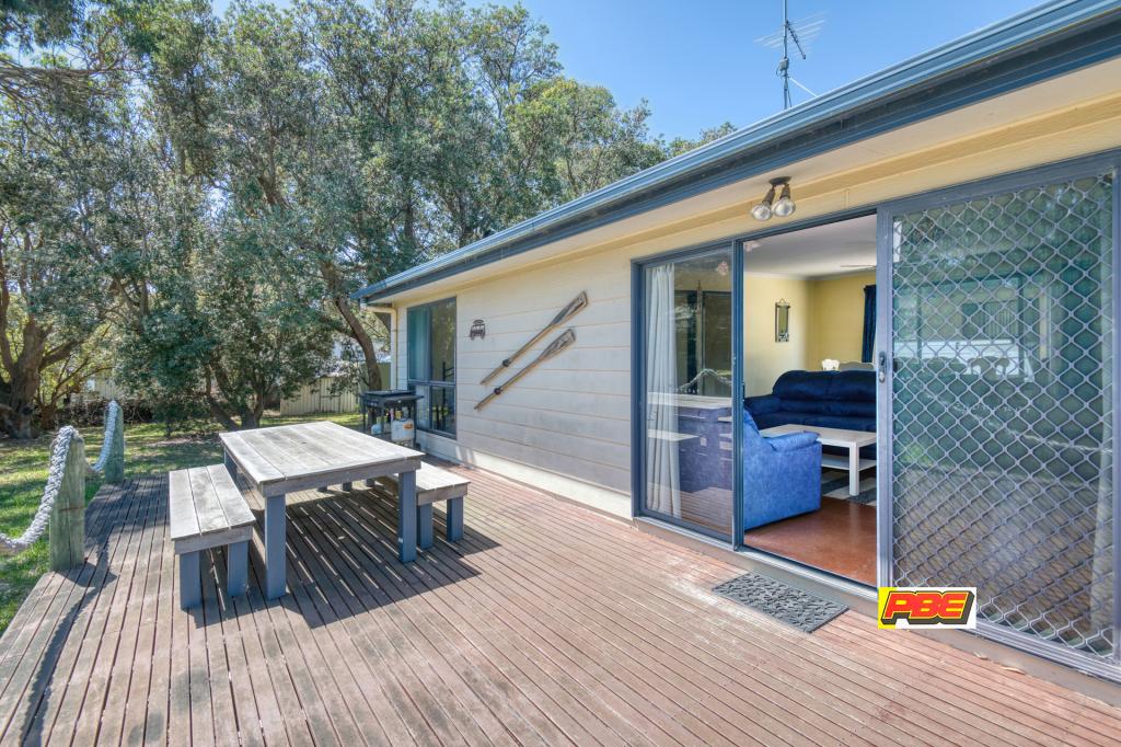 55 Mercury Dr, Venus Bay, VIC 3956