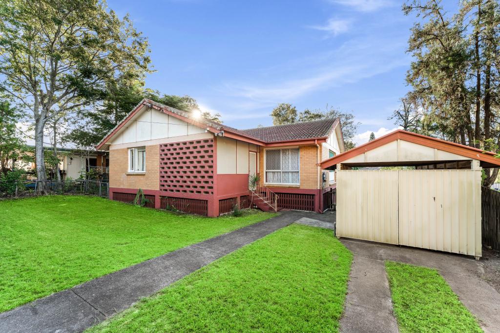 75 Boss Rd, Inala, QLD 4077