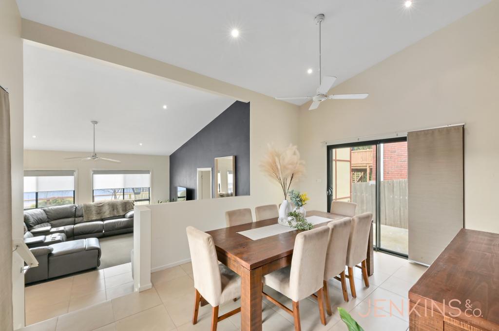 34 Lila Dr, Prospect, TAS 7250