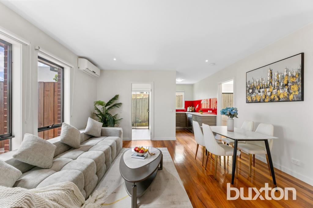 3/22 Tram Rd, Doncaster, VIC 3108