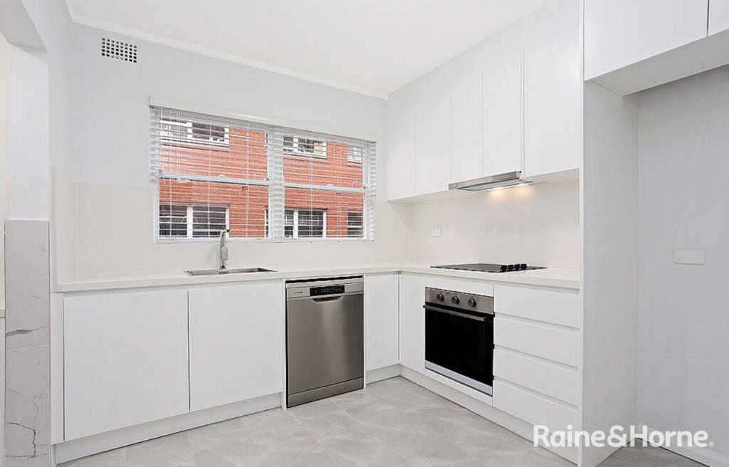 2/7 Everton Rd, Strathfield, NSW 2135