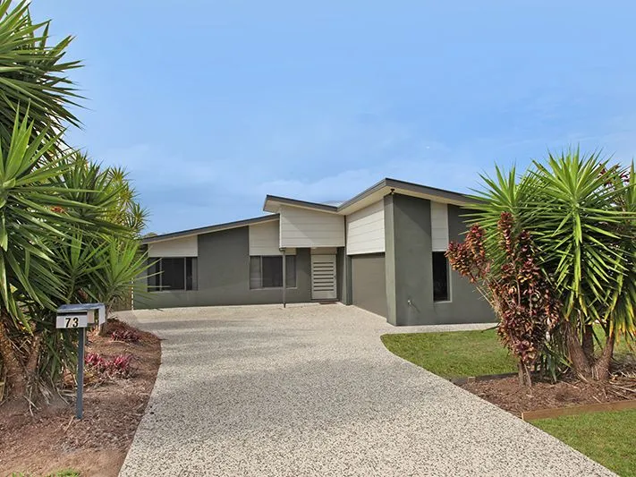 73 Burnside Rd, Burnside, QLD 4560