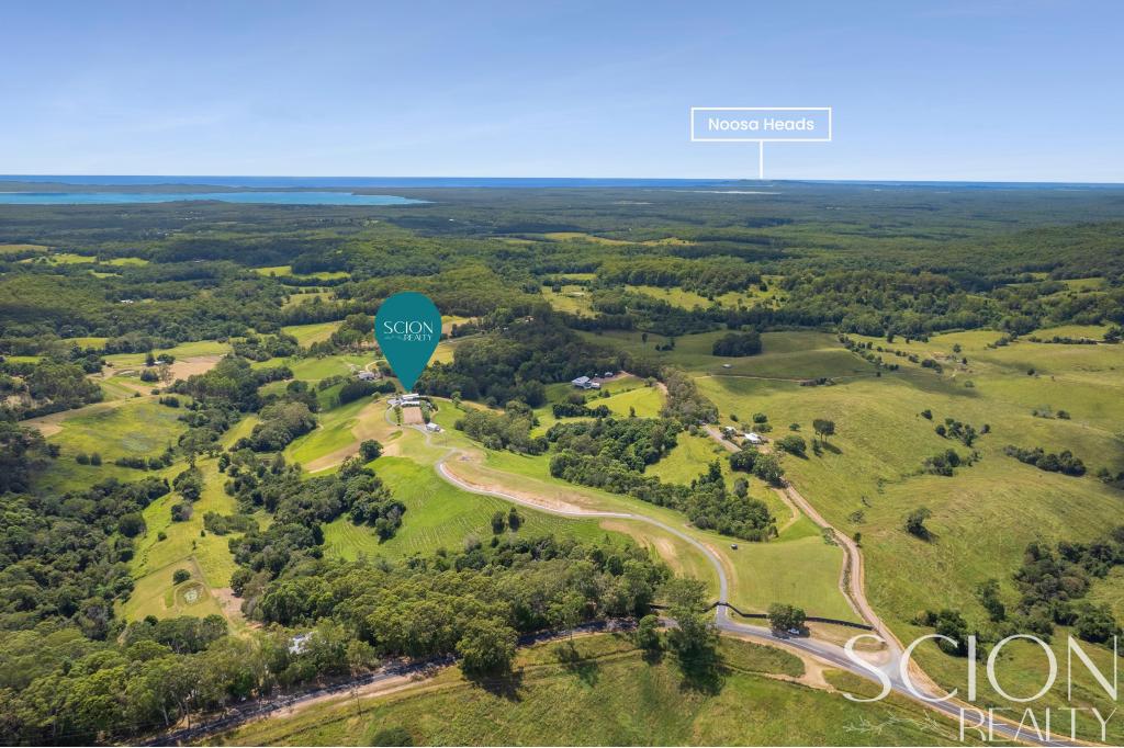 208 Cootharaba Rd, Cootharaba, QLD 4565