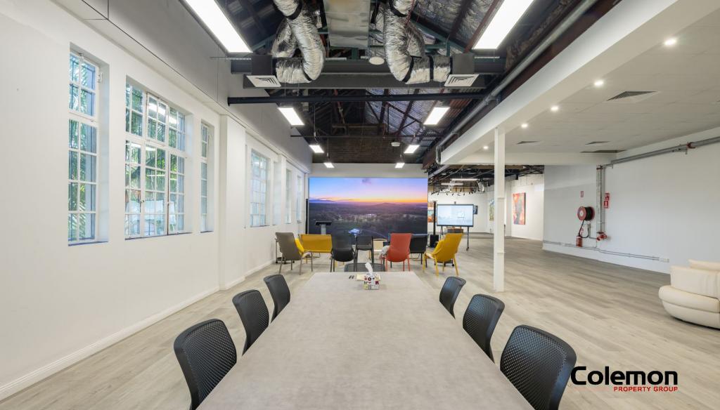 Selection/8 Bowden St, Alexandria, NSW 2015