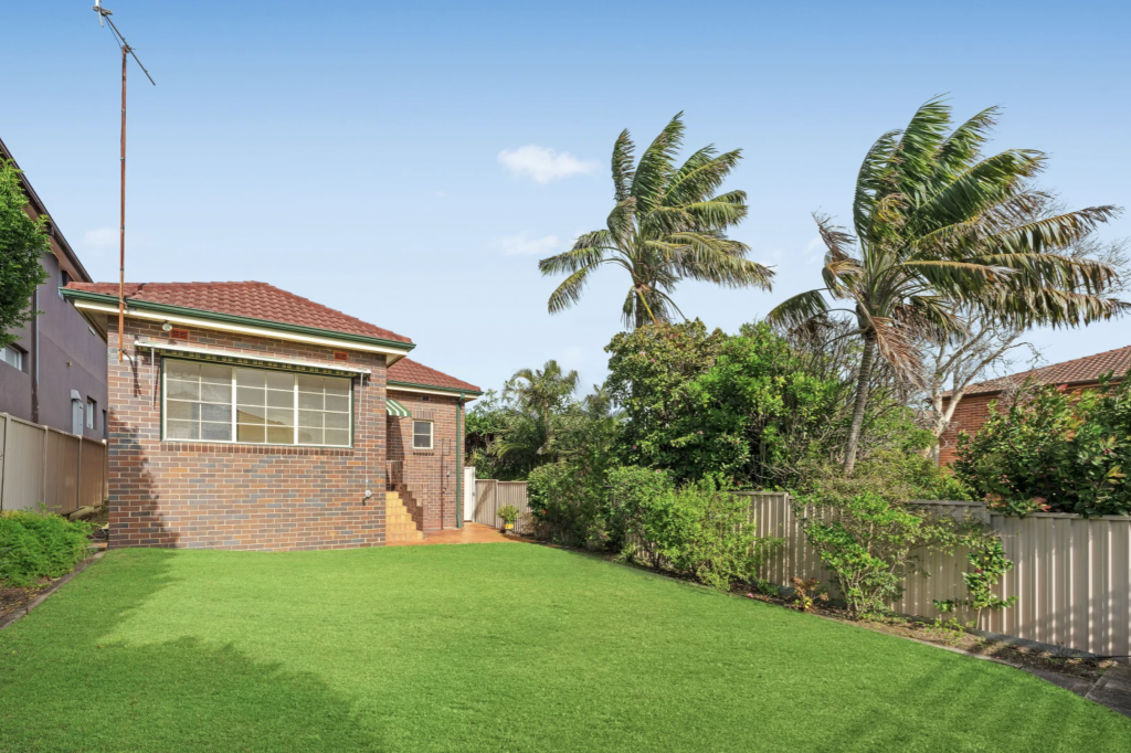 2 Myuna Rd, Dover Heights, NSW 2030