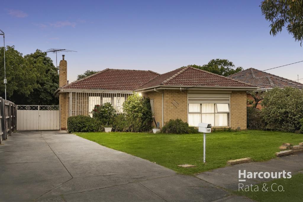 183 The Boulevard, Thomastown, VIC 3074