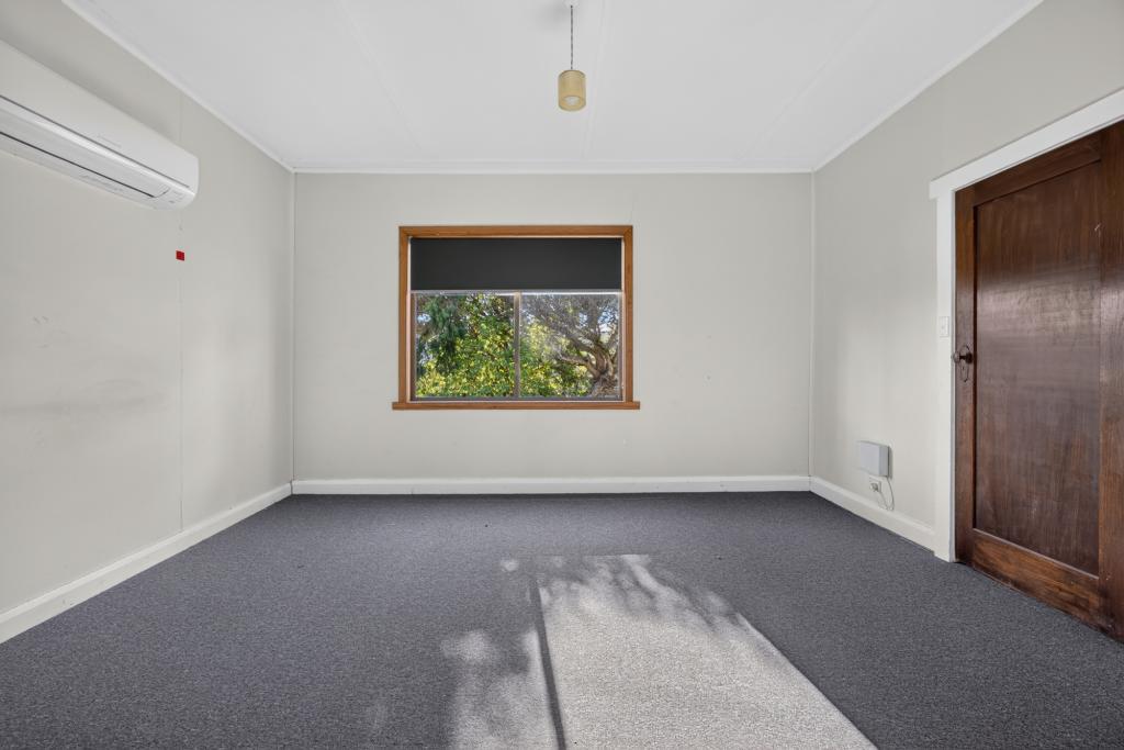 35 Foch St, Mowbray, TAS 7248