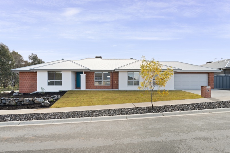 40 Anglesey Way, Thurgoona, NSW 2640
