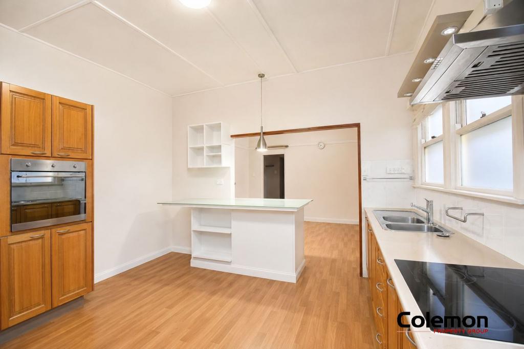 2/149 Canterbury Rd, Canterbury, NSW 2193