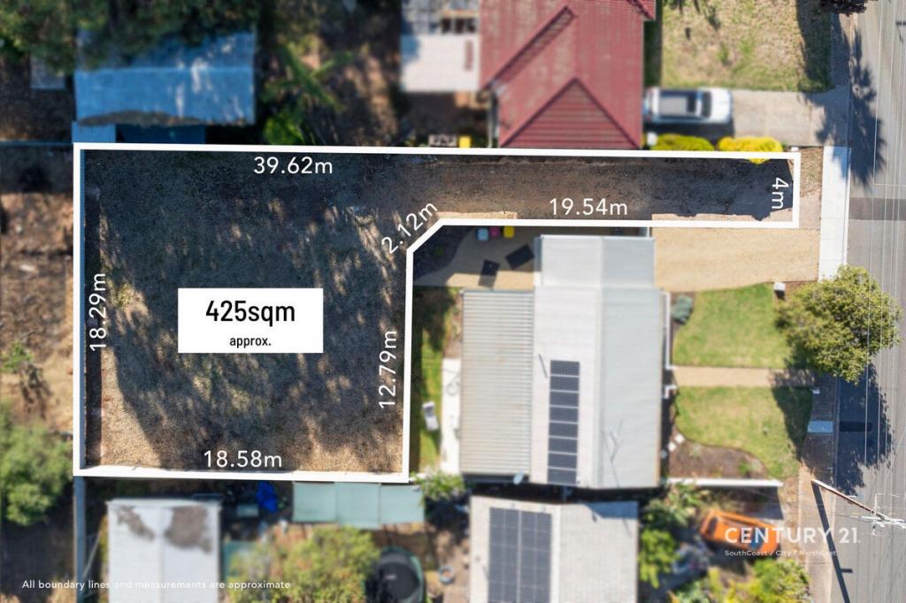 13a Candover Cres, Huntfield Heights, SA 5163