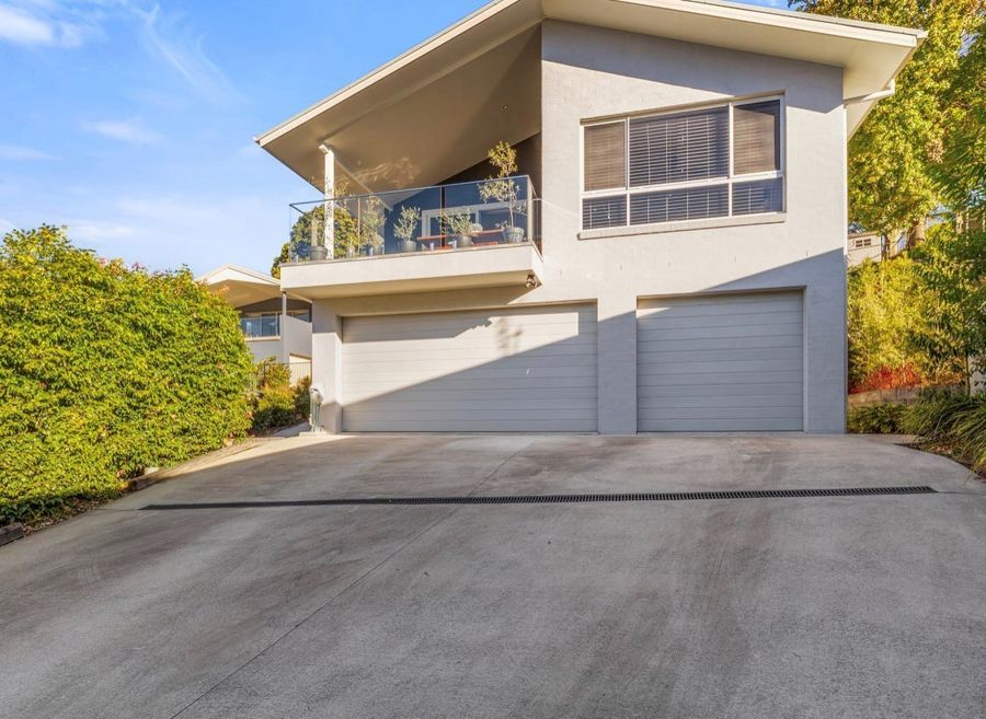 6 Keilawarra Rdge, Coffs Harbour, NSW 2450