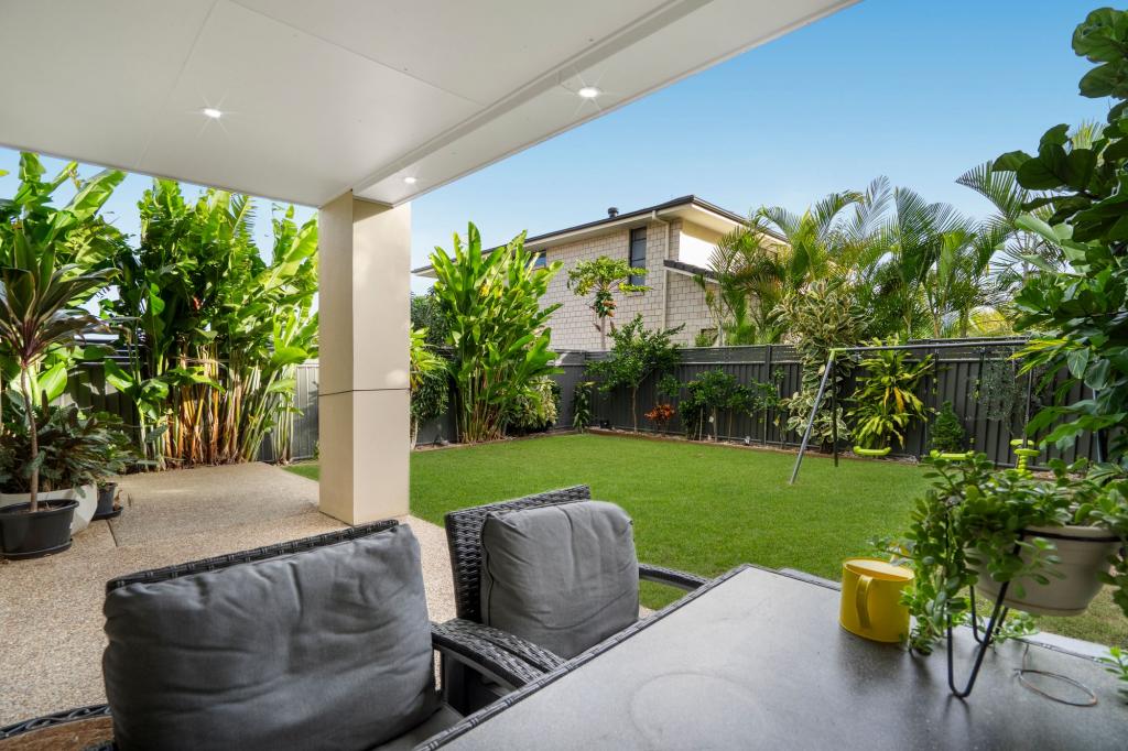 1/1 Gannon Way, Upper Coomera, QLD 4209