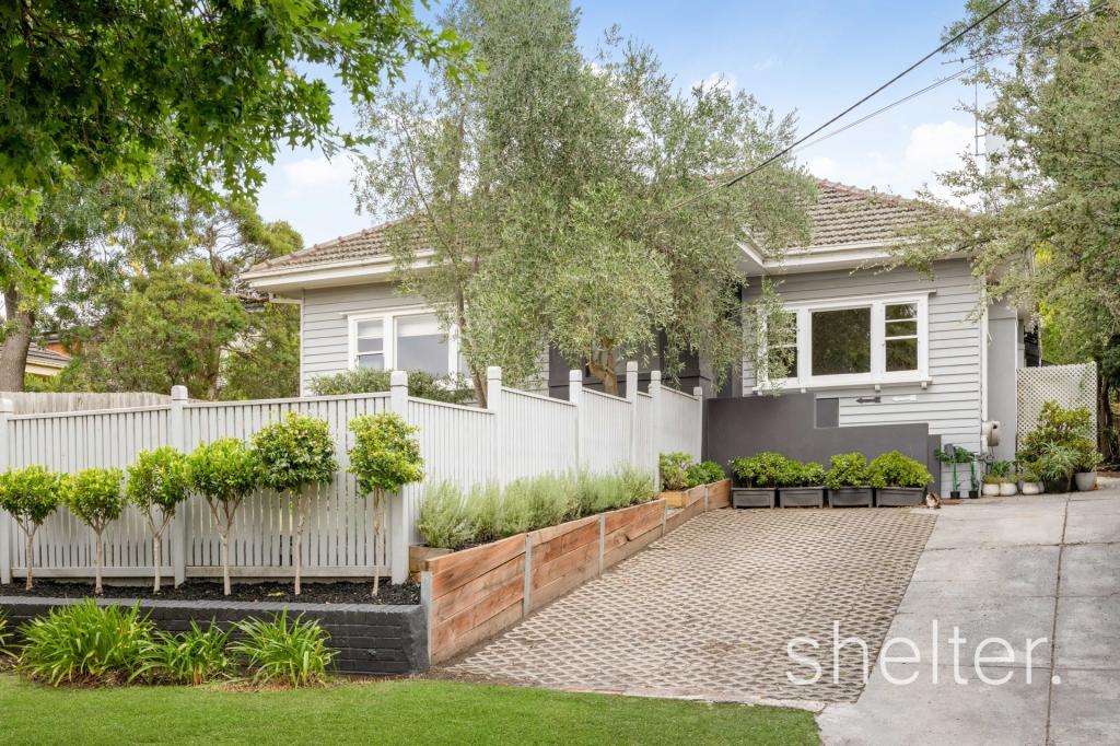 22 French St, Camberwell, VIC 3124