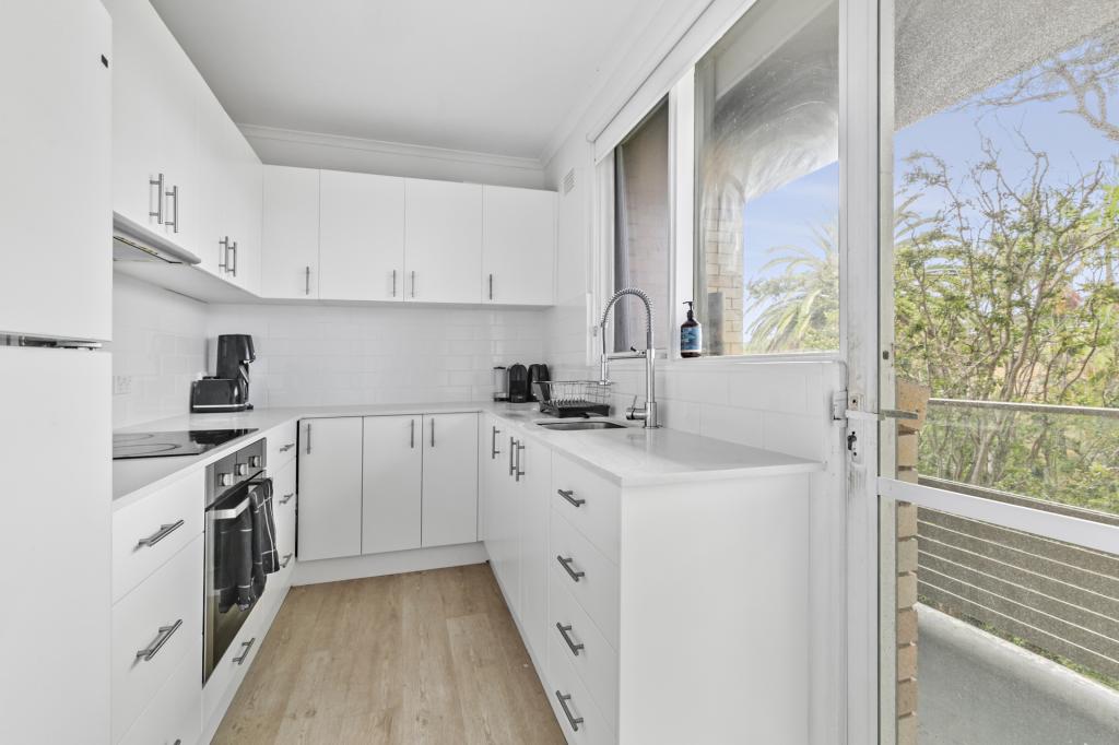 7/15 Stuart St, Collaroy, NSW 2097