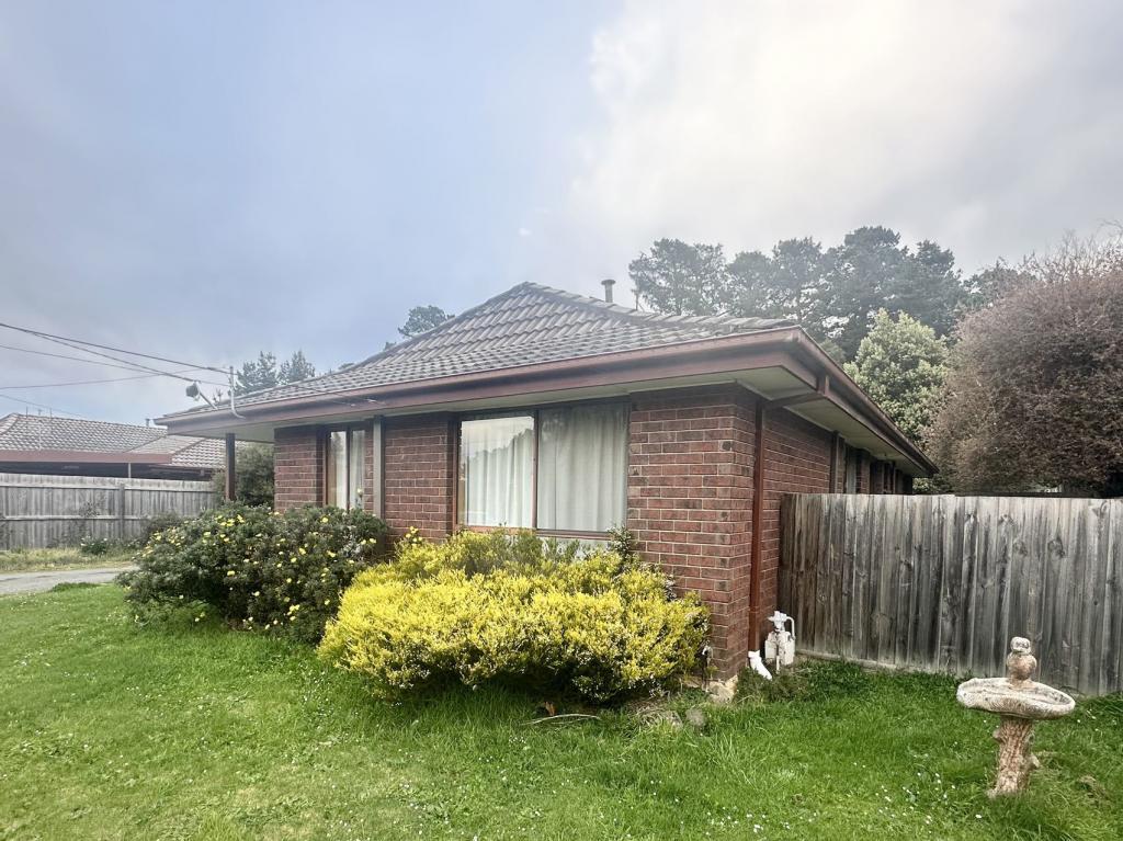 704 Geelong Rd, Canadian, VIC 3350