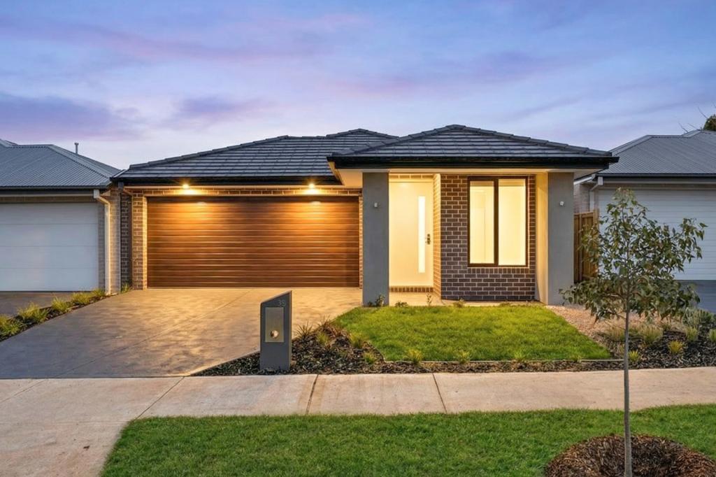35 Potala Ave, Bonnie Brook, VIC 3335