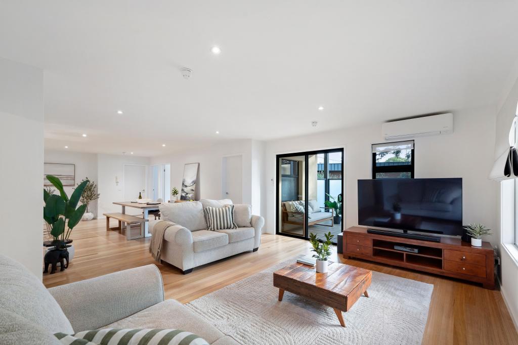 7/1 Garfield St, Cheltenham, VIC 3192