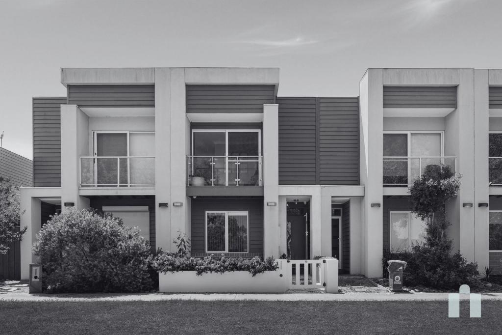 15 Courthouse Walk, Doreen, VIC 3754