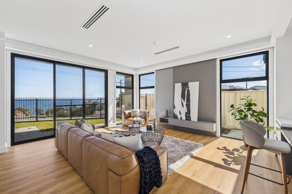 2b Hill St, O'Sullivan Beach, SA 5166