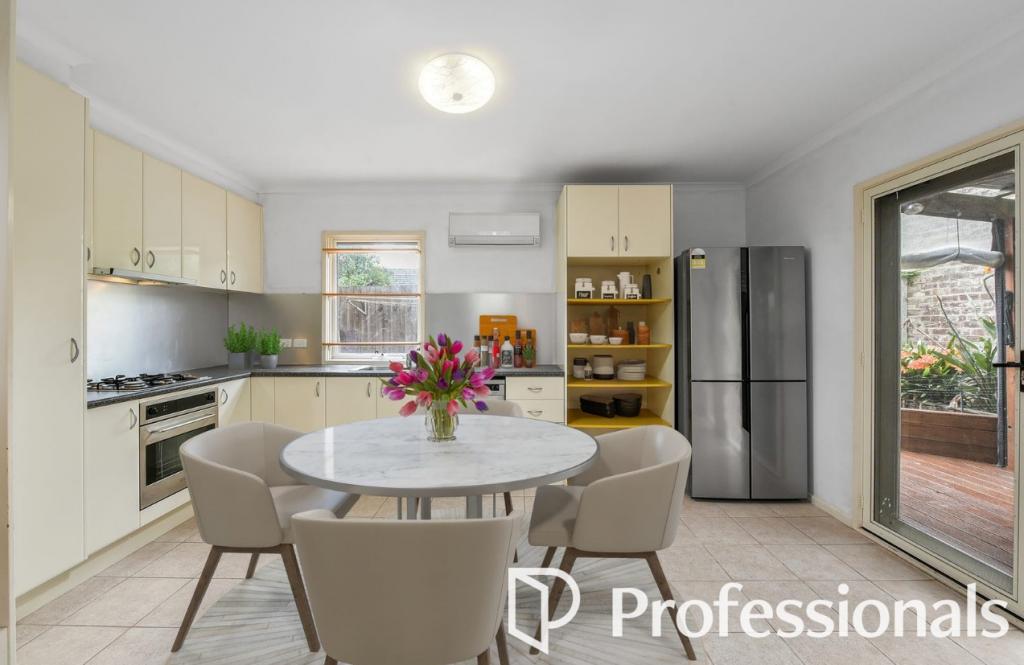 9/167 Atherton Rd, Oakleigh, VIC 3166