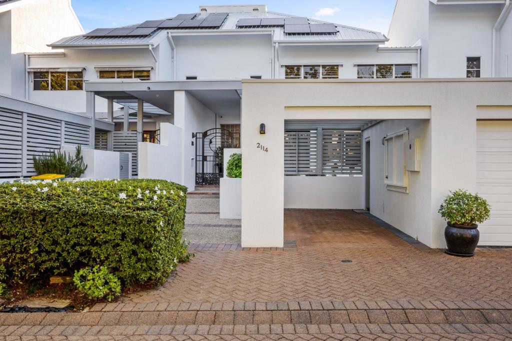 2114 South Shields Dr, Benowa, QLD 4217
