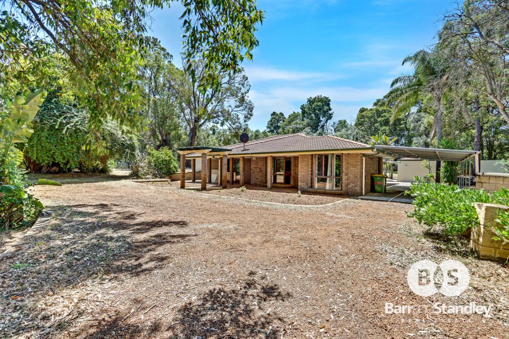7 Ridge Pl, Gelorup, WA 6230