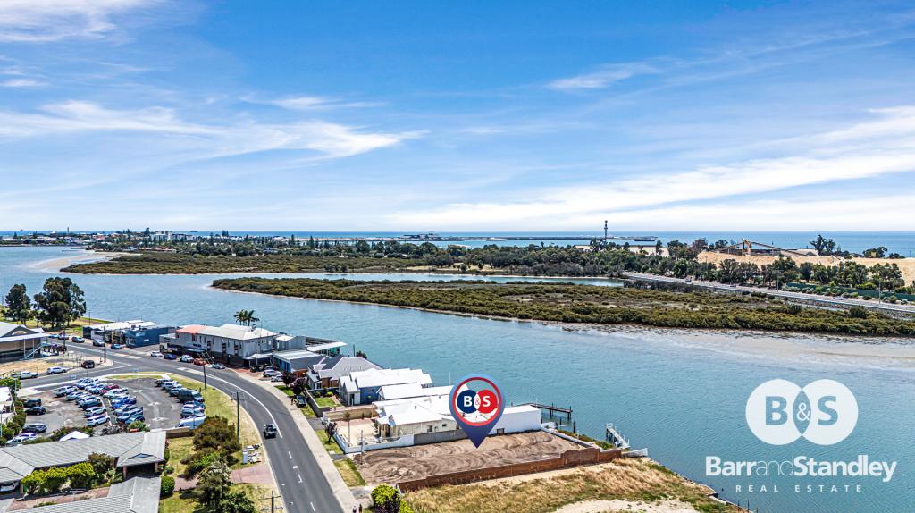 11 Austral Pde, East Bunbury, WA 6230