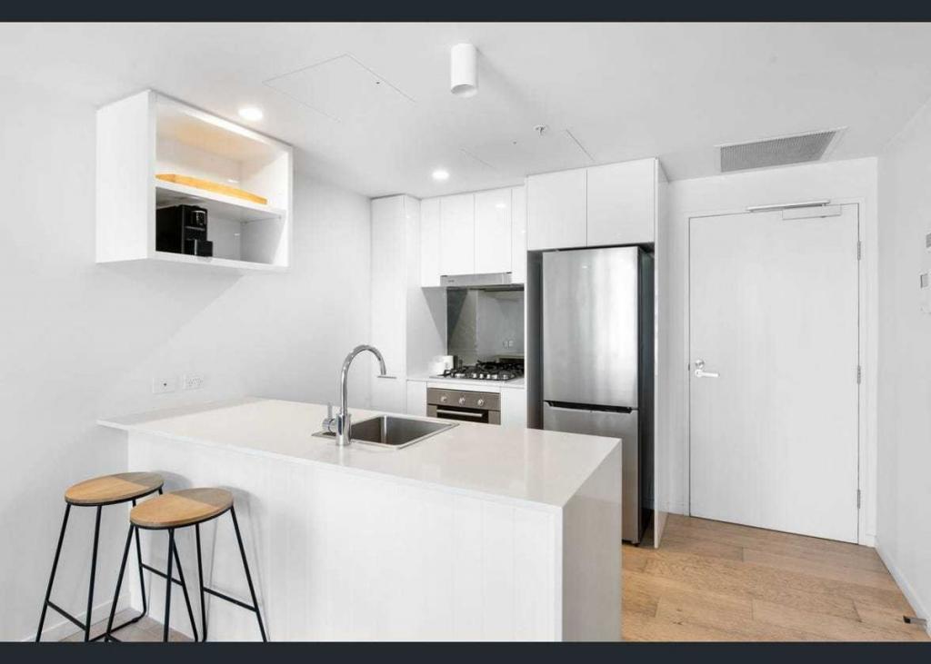 Type 02/22 Merivale St, South Brisbane, QLD 4101