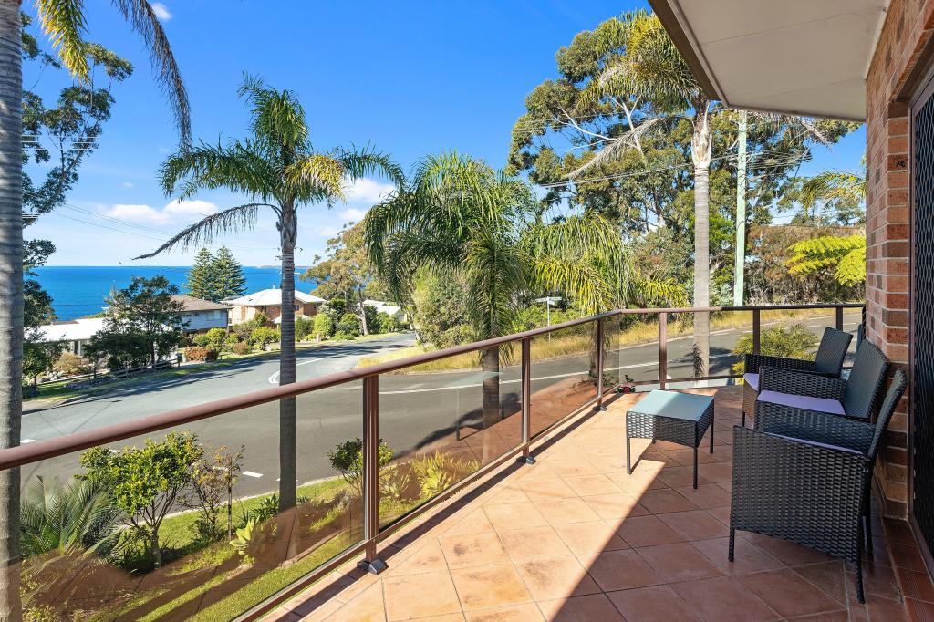 95 Waldegrave Cres, Vincentia, NSW 2540