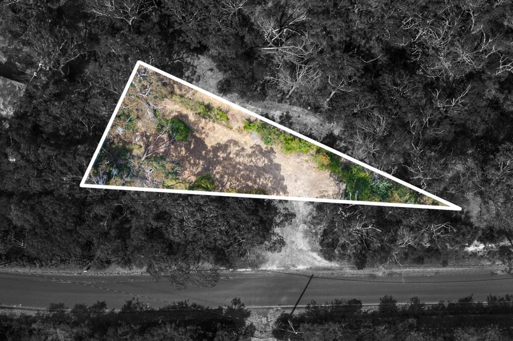 78 Railway Pde, Wentworth Falls, NSW 2782