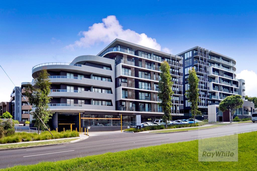 403b/1093 Plenty Rd, Bundoora, VIC 3083