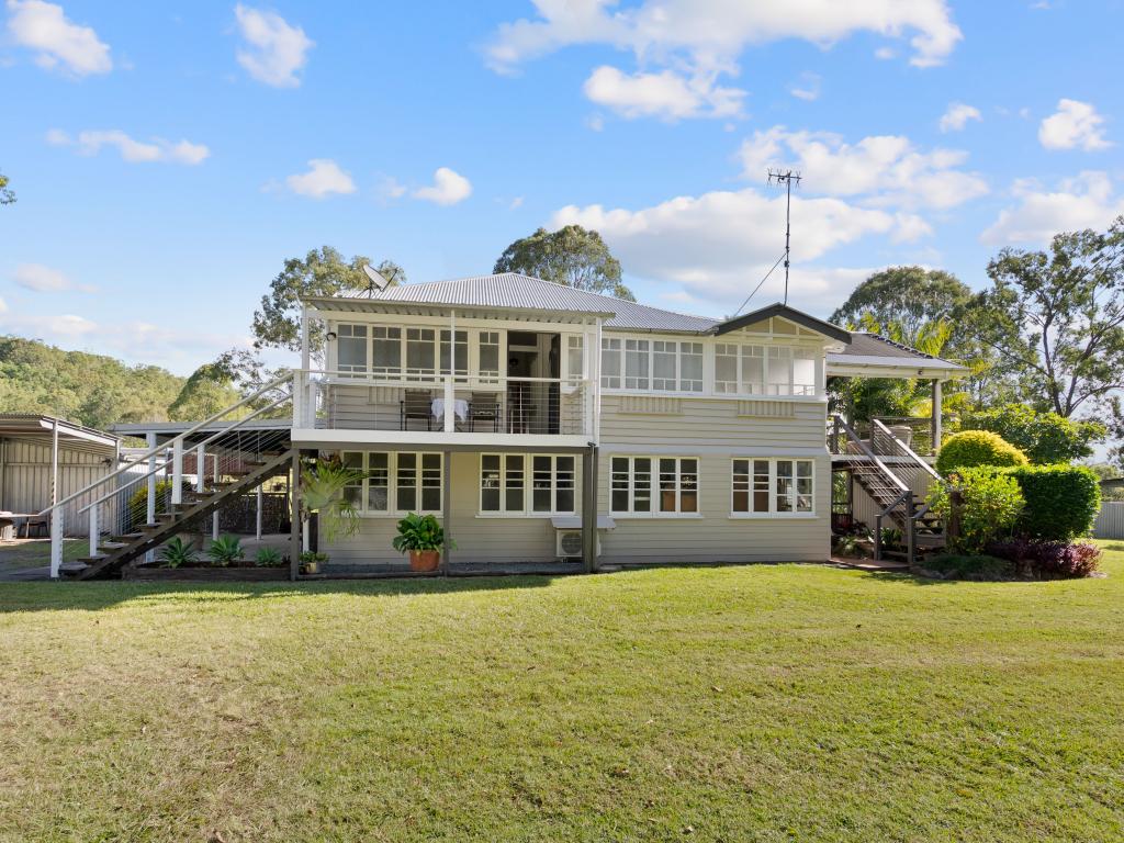 159 Eaton Lane, Stony Creek, QLD 4514