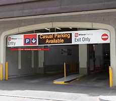 127/222 Russell St, Melbourne, VIC 3000