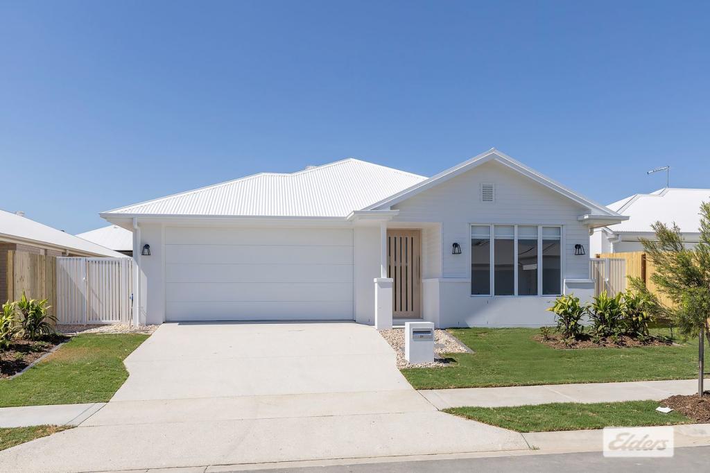 31 Tully Cct, Redland Bay, QLD 4165