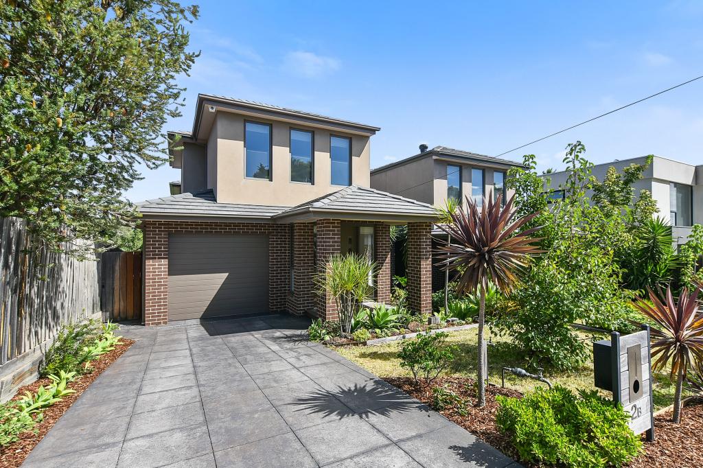 2b Cash Gr, Mount Waverley, VIC 3149