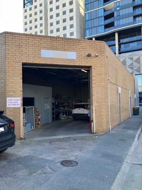 115-117 Waymouth St, Adelaide, SA 5000