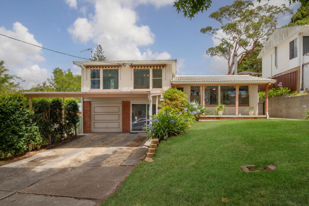 63 Alexander Pde, Charlestown, NSW 2290