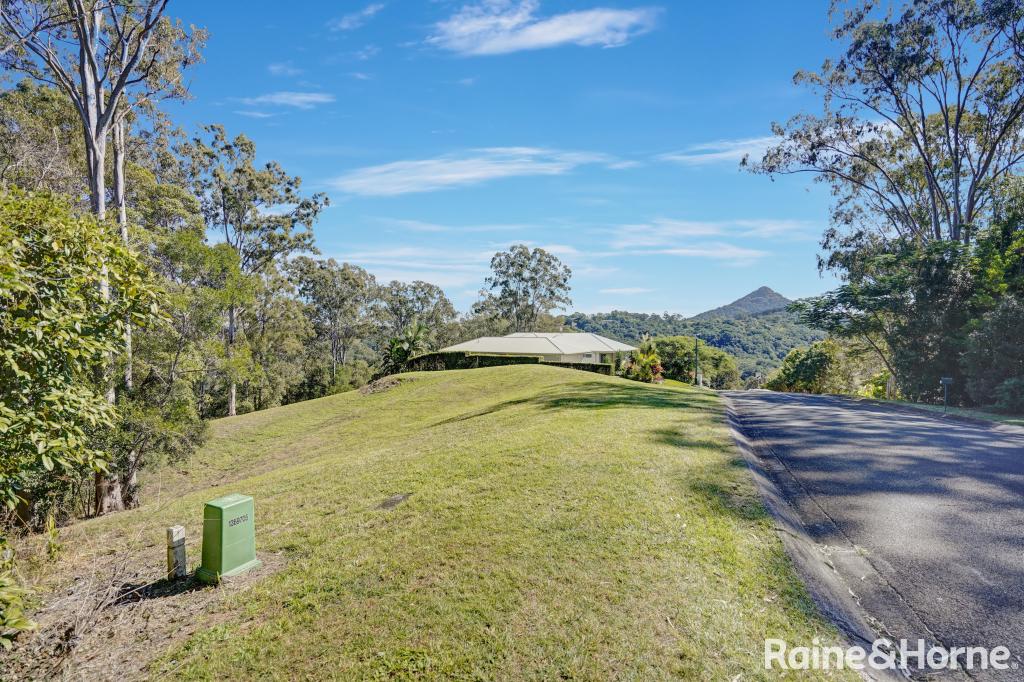 10 Lilly Pilly Rise, Eumundi, QLD 4562