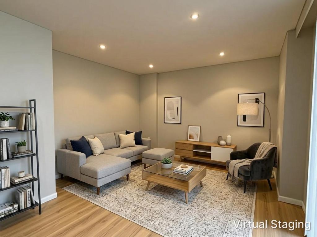 48/97 Bonar St, Wolli Creek, NSW 2205