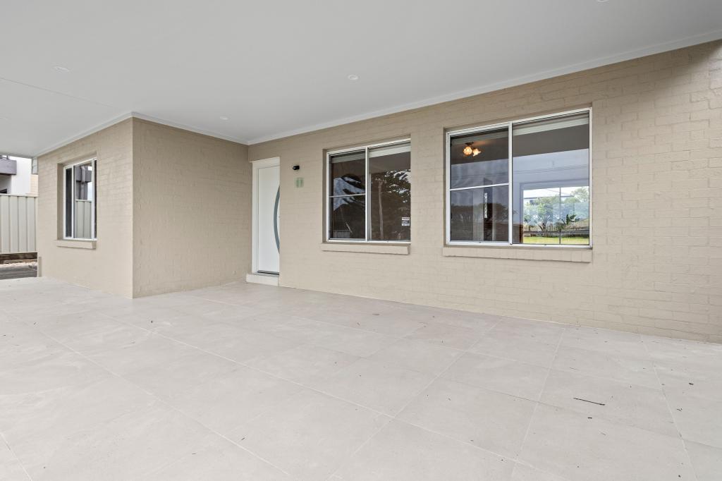 Lower/73 Wentworth St, Shellharbour, NSW 2529