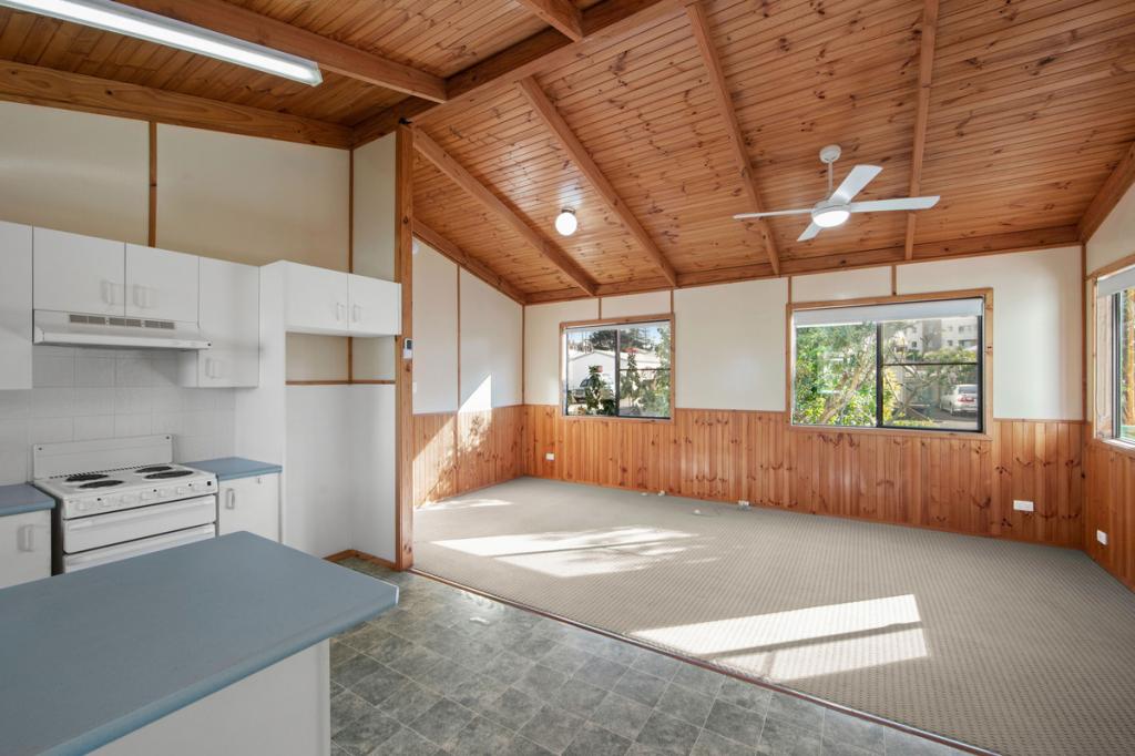 12/16 Church St, Port Macquarie, NSW 2444