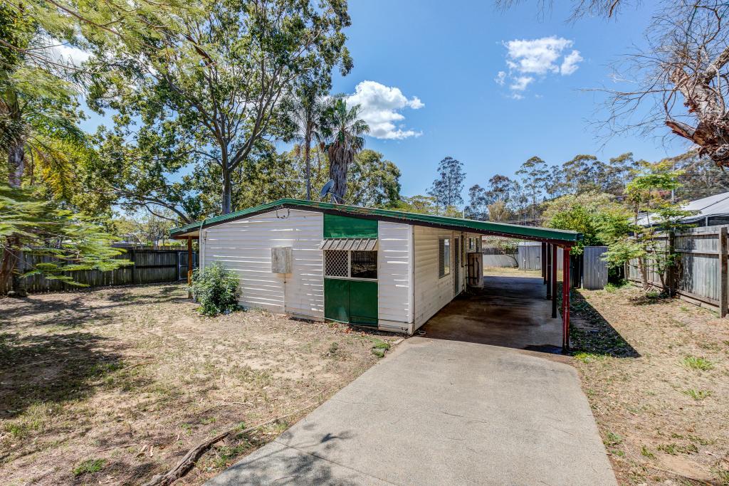 33 Narraport Cres, Beenleigh, QLD 4207