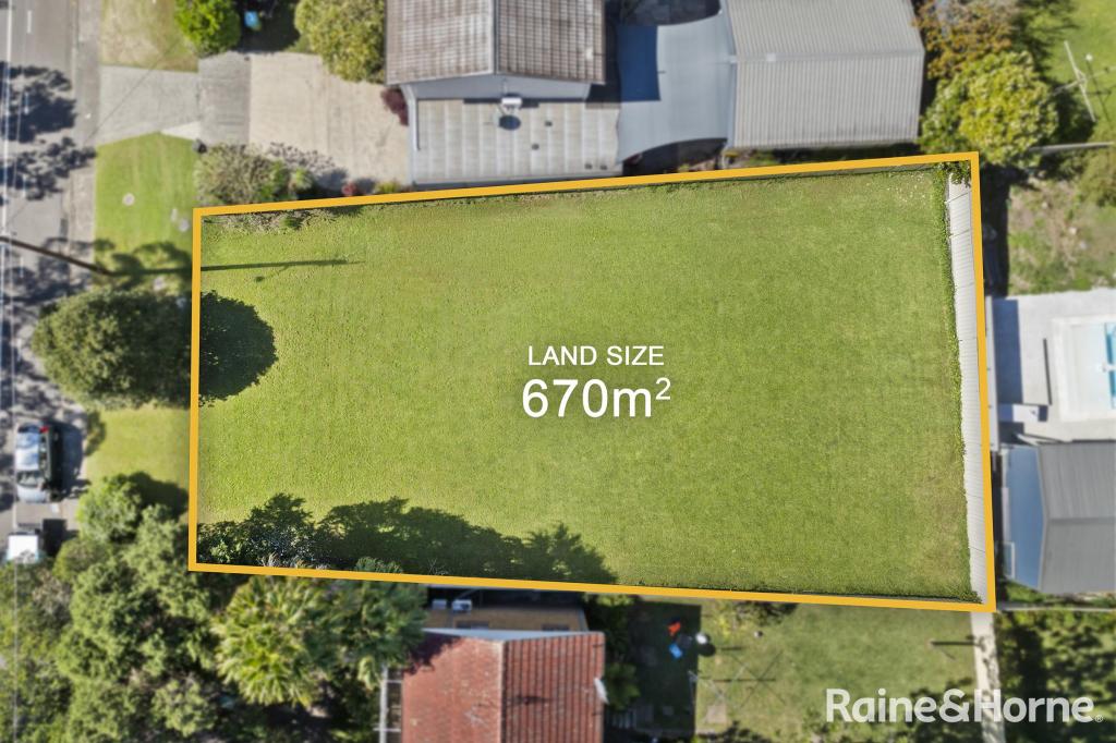 34 Wyong Rd, Berkeley Vale, NSW 2261