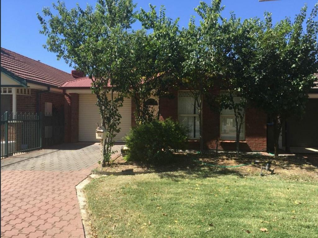 34 Hampton Dr, Oakden, SA 5086