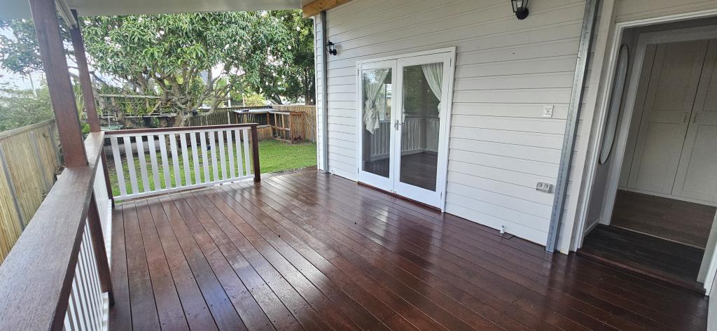 40 Anzac Ave, Redcliffe, QLD 4020