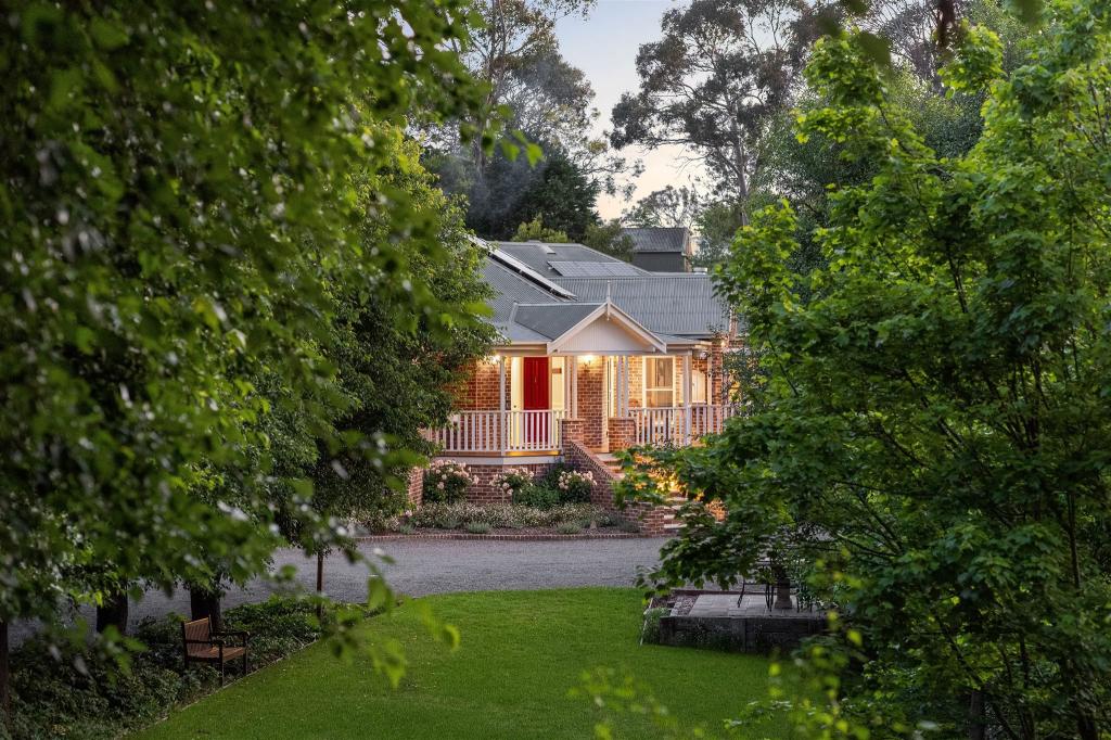27 Apple St, Berrima, NSW 2577