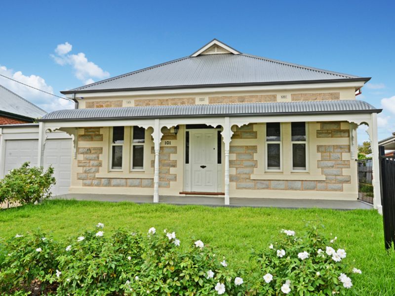 101 Carlton Pde, Torrensville, SA 5031