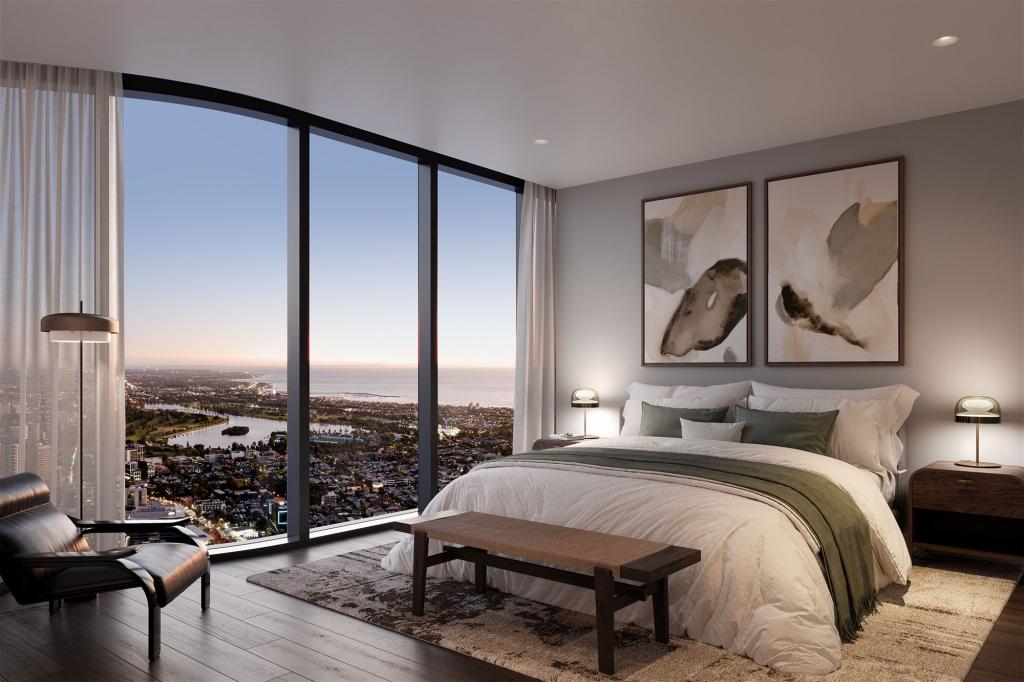 Contact Agent For Address, Coburg, VIC 3058