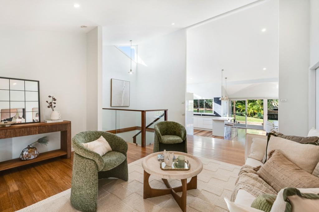 9 Yengarie Way, Ocean Shores, NSW 2483